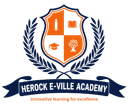 Herock E-Ville Academy